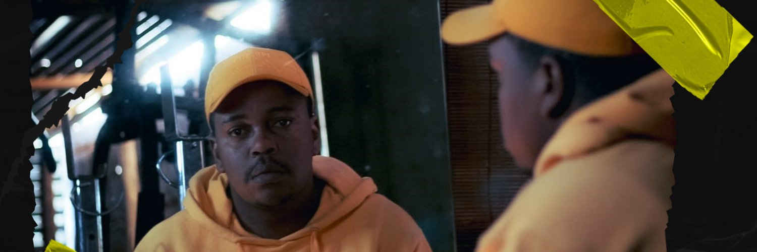 SlagerBeats_SA's profile banner image