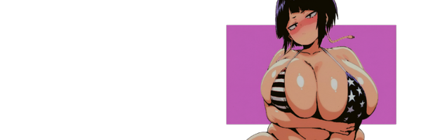 ShakyShantae Profile Banner