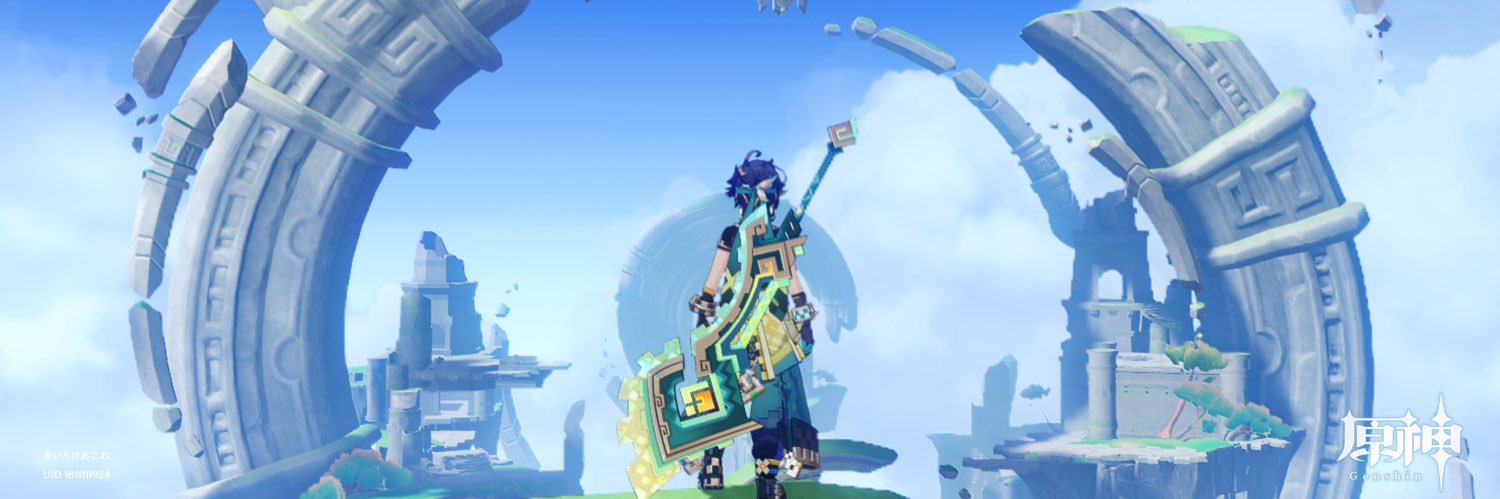 𝐎𝐊𝐎𝐖𝐀 banner