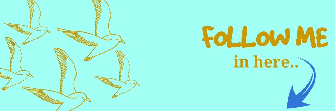 propertikus's profile banner image