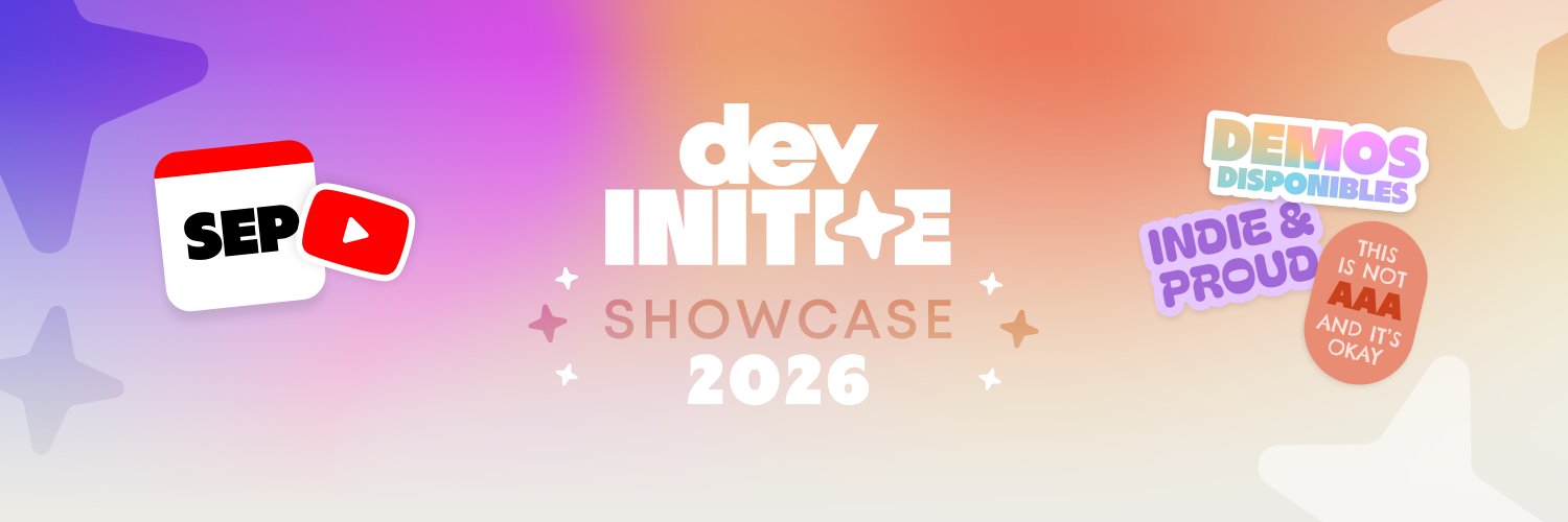devINITIVE banner
