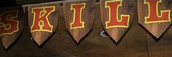 Final Destination Autism 🪶 banner