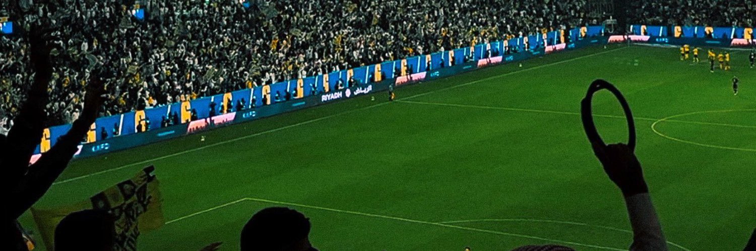 جواهر 🇸🇦 banner