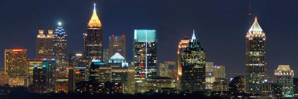 KippLAdams Profile Banner