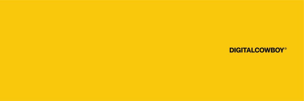 thegianlucca's profile banner image