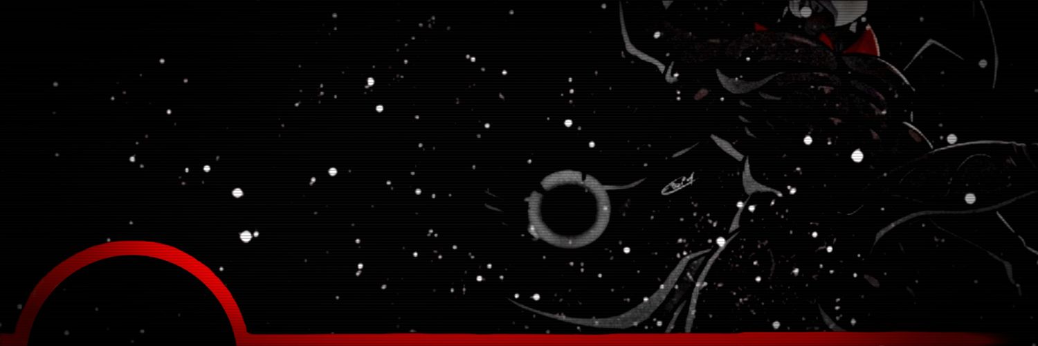 ִֶָ࣪☾. 𝑫 𝑼 𝑺 𝑲 banner