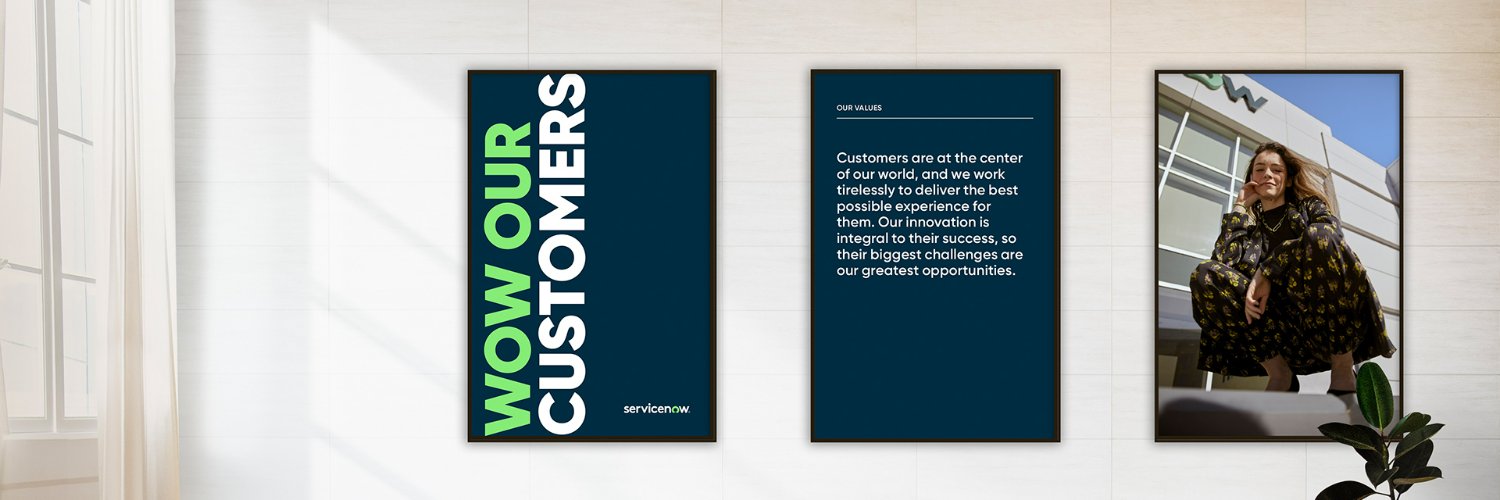 Florence Garsault banner