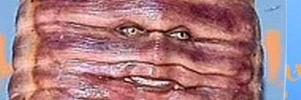 NewYakubianApe Profile Banner