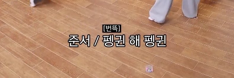 펭귐🫧 banner