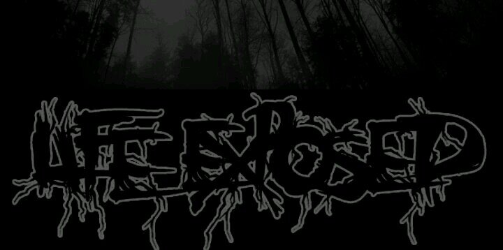 LifeExposedMWHC's profile banner image