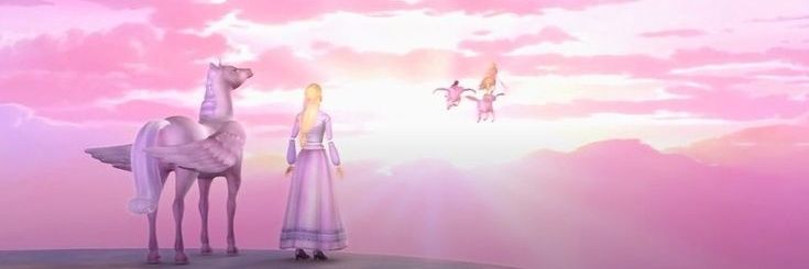 anna jurídico barbie ꪆৎ banner