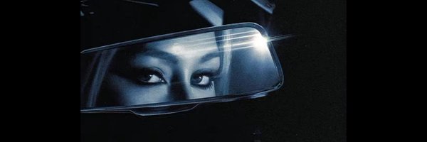 JaydenCeaser5 Profile Banner