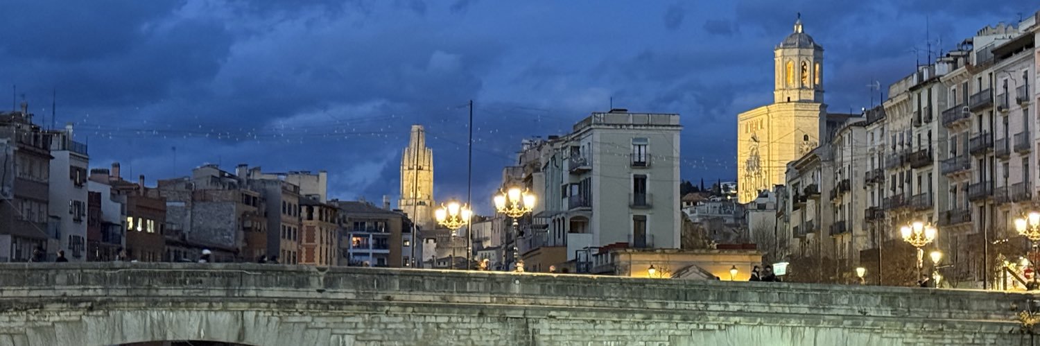 Edgar Nolla banner