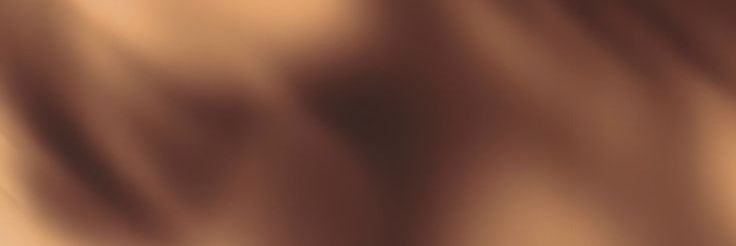Lily banner