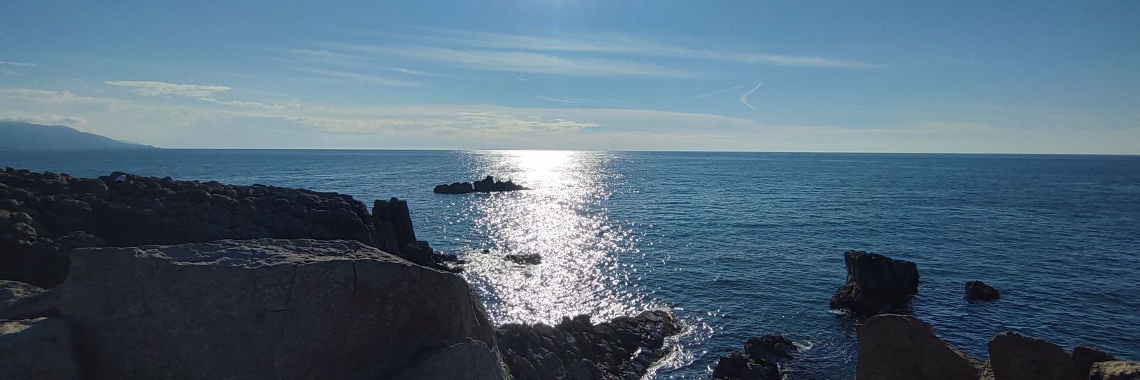 じゅんくどぅ banner