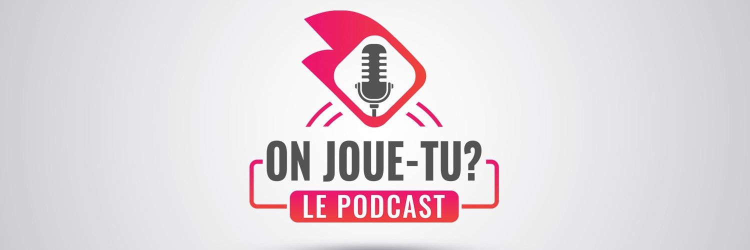 David Labouré - On Joue-Tu? banner