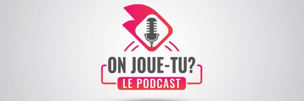 DavidLaboure Profile Banner