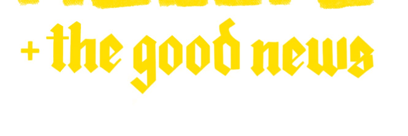 stkellye's profile banner image