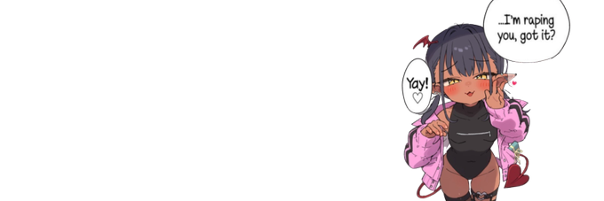 𝓚𝗜𝗠𝗜 banner