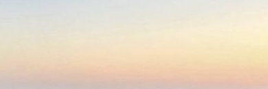 Daniele Tramet banner