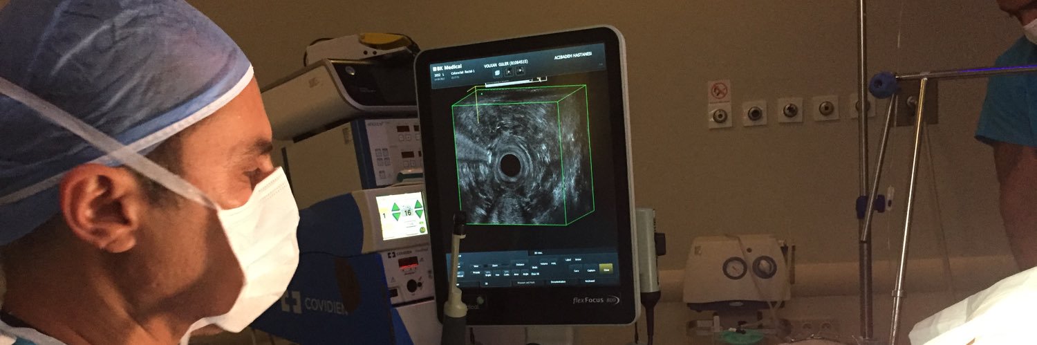 Sezai Leventoglu banner