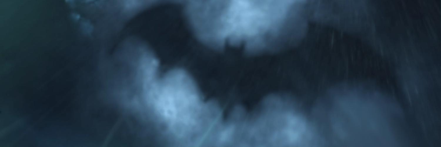 Dempsalicious's profile banner image