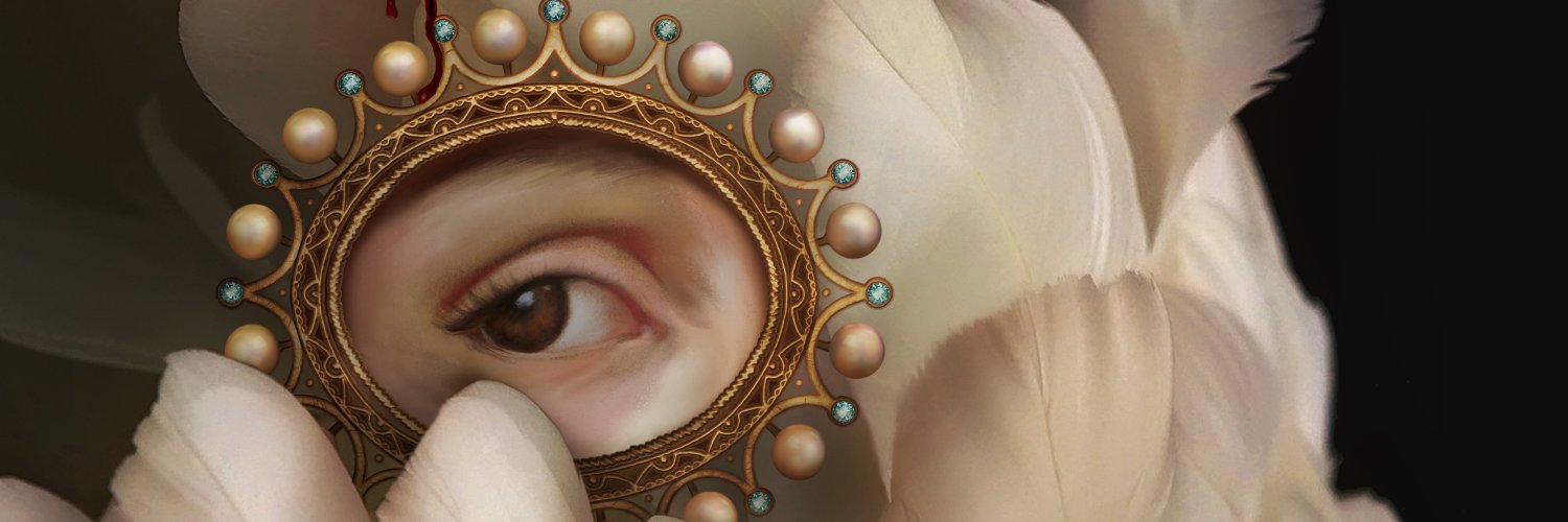 Lindsay K. Bandy banner