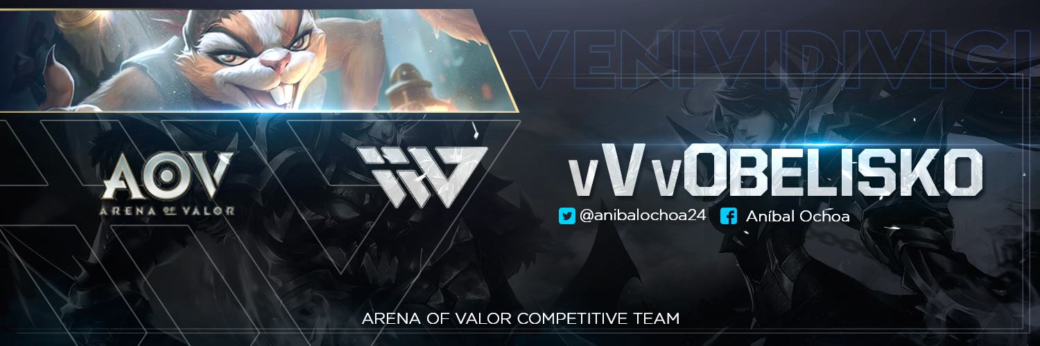 lkaris_LOL's profile banner image