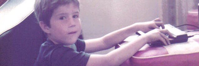 Grumpy Man UK banner