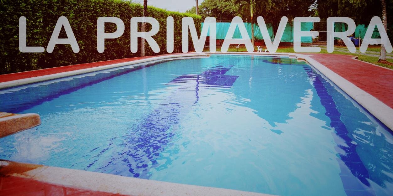 LaPrimaveraCC's profile banner image
