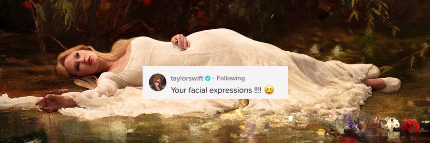 bethany ❤️‍🔥 banner