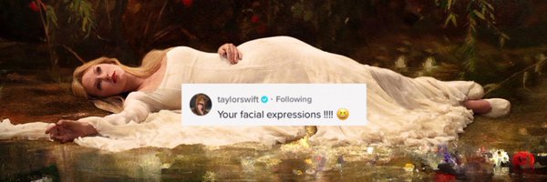 corneliastagain Profile Banner