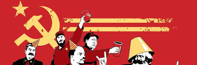 idea_scaffold's profile banner image