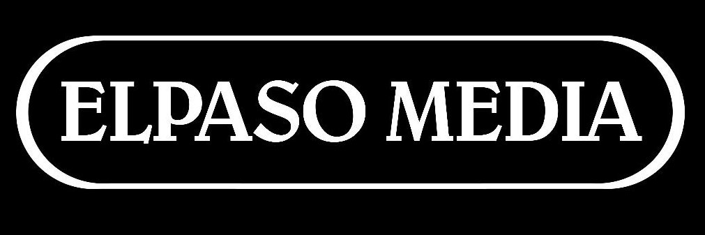 Elpaso Media banner