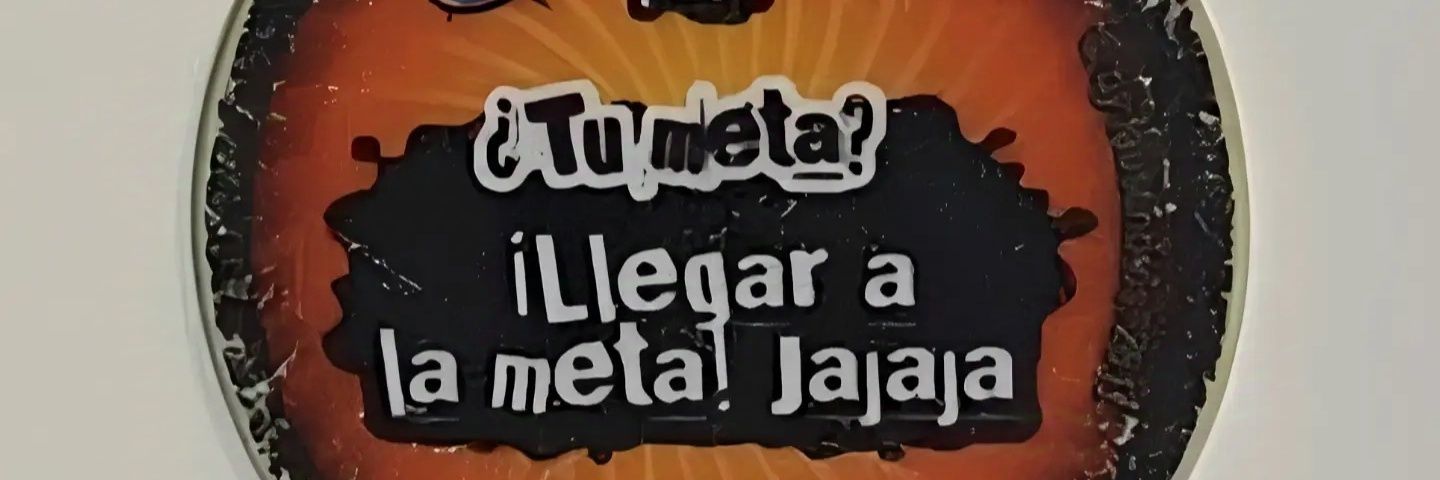 chingonas_diosasvip banner