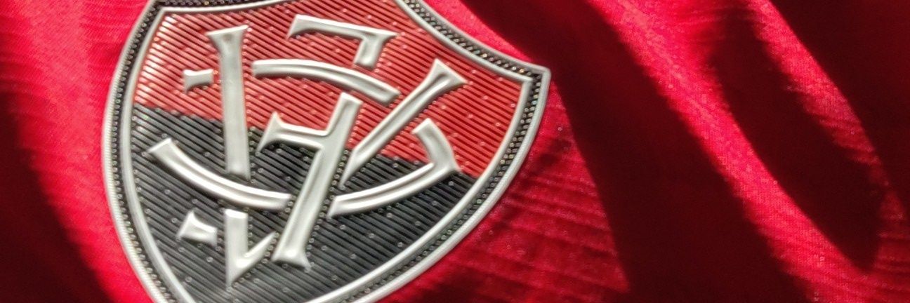 ReneHenrique25's profile banner image