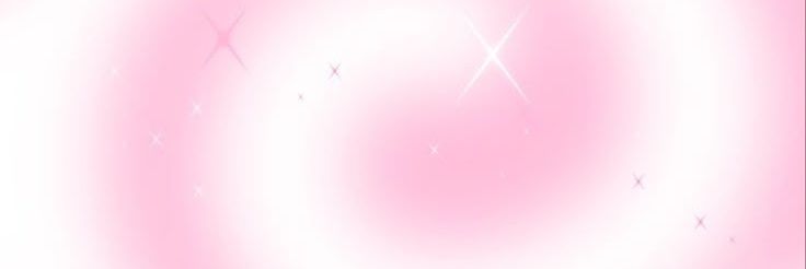 ぷちぱに banner
