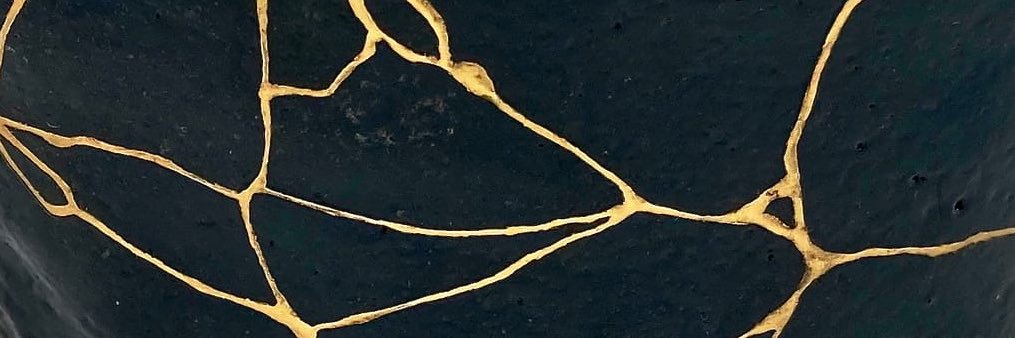 HelgaTheHammer's profile banner image