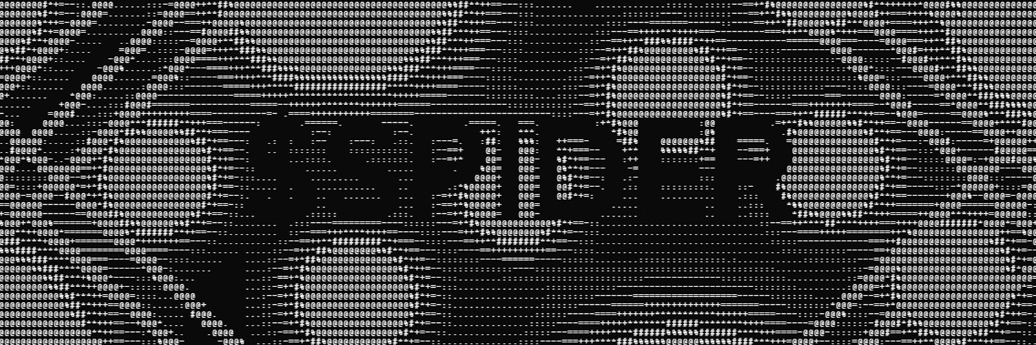 SPIDER 🕷️ banner
