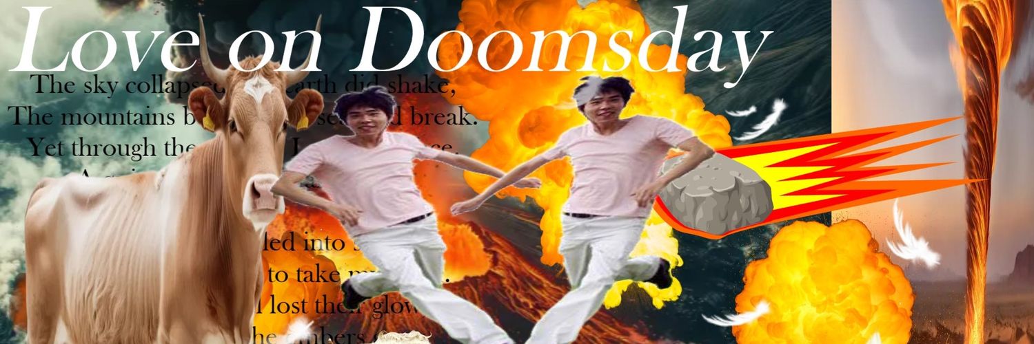 굴러간돌's banner