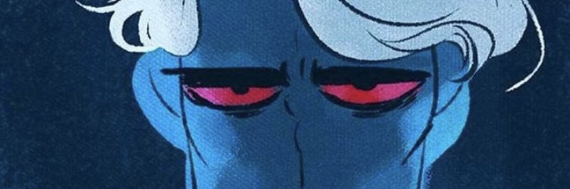GabbyCompagni's profile banner image