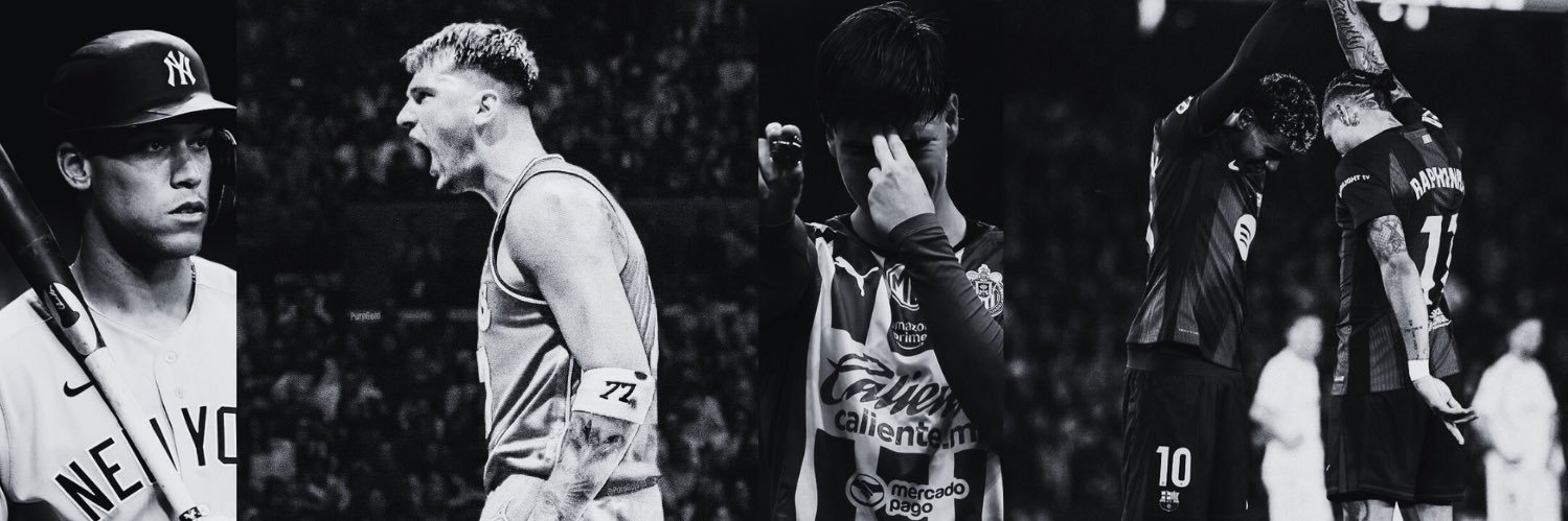 Sergio Rivera banner