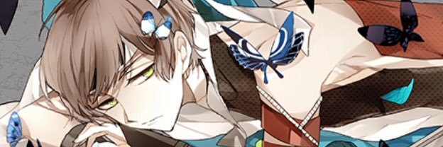 yakiyuka's profile banner image