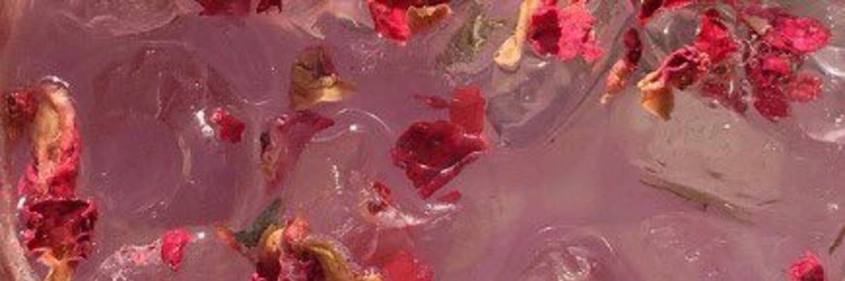 જ⁀➴ 𝐄͟𝐑͟𝐘͟𝐍͟. banner