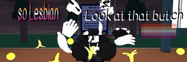 Lem0000nsa Profile Banner