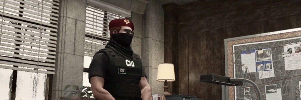 uj14218's profile banner image