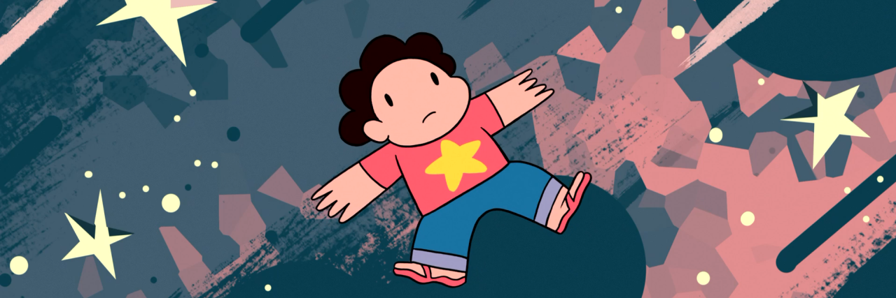 volcamoona's profile banner image