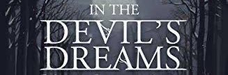Felix Blackwell Author banner