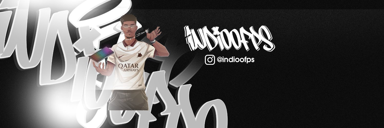 indioofps banner