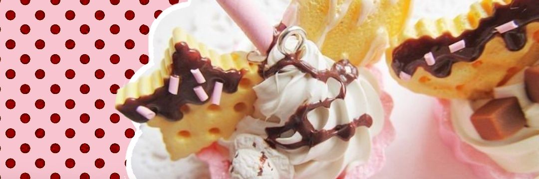 ☆⌒(ゝ。∂)'s banner